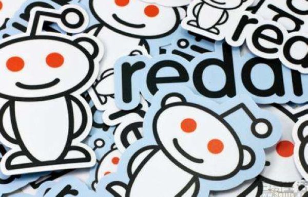 174041279490162720779533nEO_IMG_timg (1).jpg